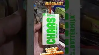 Schauna Chauhan and Nadia Chauhan Joint MD CMO,&nbsp;ParleAgro leading dairy brand now? SMOODH MILKOOL