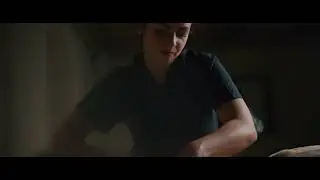 RELAIS MONT BLANC & SPA   ITALY