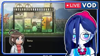 【 WORLD WAR V LAST CALL 】 Livestream VOD - PocketPokko