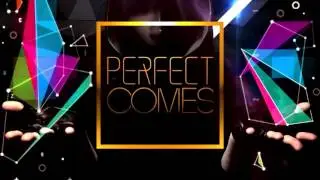 lapix ~ Drone (HiTECH NINJA Remix)