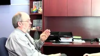 Counciling T.O.Wards- Councillor Mihevc- Ward 21