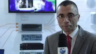 Discabos