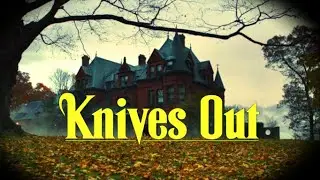 🕯️1930 Murder Mystery Manor w/ Oldies playing in another room (Dark Academia ASMR)