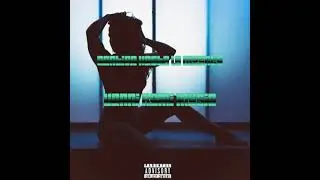 [FREE] Vanni Romi Music Type Beat - 