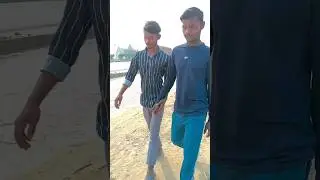 #shorts video #attitude video #trendingshorts #viralshorts #ashish #joshi #actor #ravi #adesh #suraj