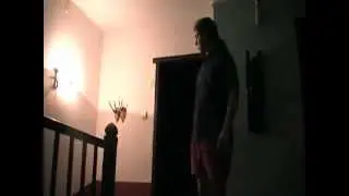 Karate in Poland ... Fail!