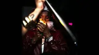 [FREE] Meek Mill x Sample Type Beat 2026 - 