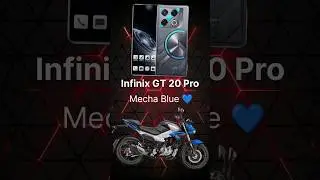 Best 125cc Bikes and Matching 2 Smartphones! 🏍️📱 |#tech #shorts #Tach&Autoride
