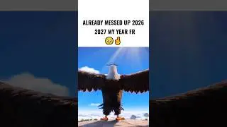 #mixtape 😭