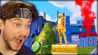 PUBG MOBILE 1.5 😍🔥