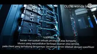 Dasar-dasar jarigan#PKLsmk negeri 1 toribulu