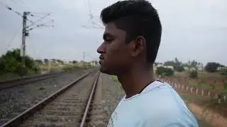 BE AN EXAMPLE  new  tamil christian short film