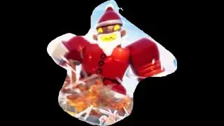 Roblox Boss Brawl, RoBeats, and Snow Shoveling Adventures STREAM