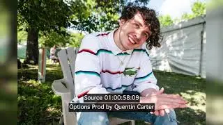 [FREE] Jack Harlow x Eminem type beat 