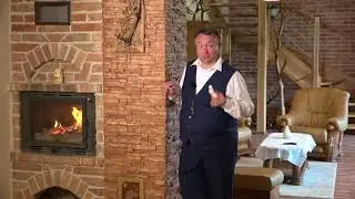 Na predaj rodinný dom v obci Kováčová za Soroškou, okr. Rožňava