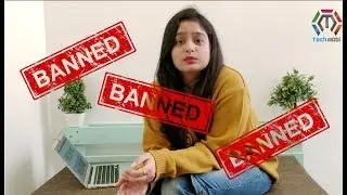 Tik Tok India | Tech Mobi