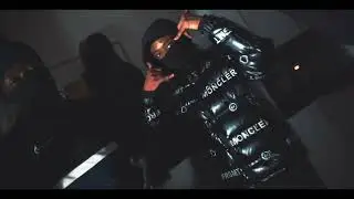 LandzSG - Window Shopper Remix (Official Video) (ProdBy: Yjay x Elias)
