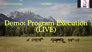 Computer Programming Final Project Presentation : A Decision Support System for Crop Selection