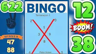 2Boul Koukou Kraze Bank Tiraj Midi 11 Janv 2026 An al f&egrave; k&ograve;b Loto4 Maryaj Garanti Peter Vicker Frape