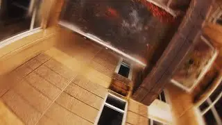 6S FPV Freestyle 12-26-23, 