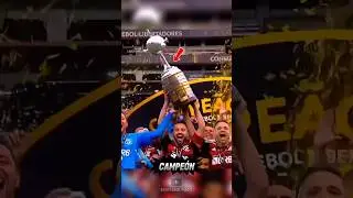 Los 5 goles ah &uacute;ltimo minuto que ganaron t&iacute;tulos ⚽🏆