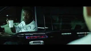ATL (2006) 