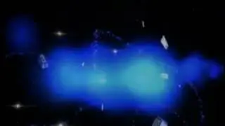 Will GamePlayPB