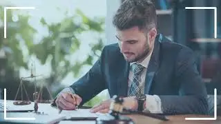California Manufacturer Breach of Warranty Attorney