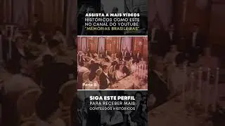 Visita do Presidente Geisel ao Jap&atilde;o [Recebido pelo imperador Hirohito]