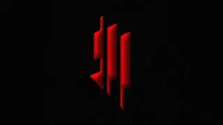 Skrillex & ISOxo - KILLERS (Boiler Line-In)