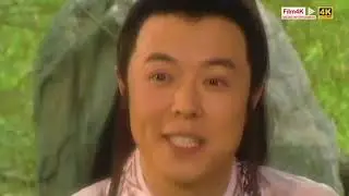 Ngài Liêu Trai 12/30