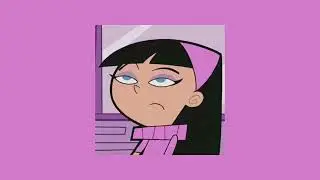 Amel Bent- Ma philosopie (slowed)