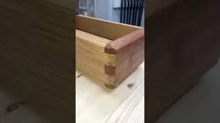 Our Range OF Hand Made Hardwood Keepsake Boxes #1 | Memory Box | Jewellery Box