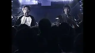 KinKi Kids「好きになってく愛してく」Music Video