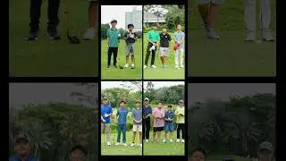 IJG Challenge 5 2024