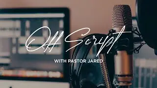 Off Script Ep.48: Headline Roundup