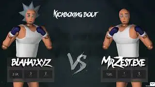 Indie Game Friday (with mrzest)