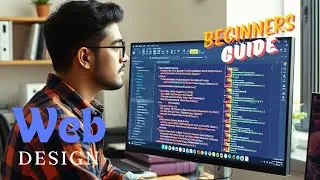 HOW TO BUILD WEBSITES (WITHOUT CODING) Lesson5: Square Space