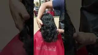 advance step cut