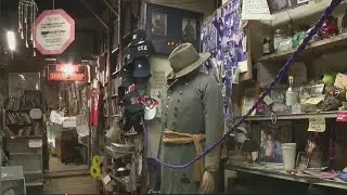 Civil War store's re-opening stirs controversy in metro Atlanta