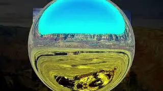 Red Rock Canyon, Grand Canyon & Route 66 Seligman to Kingman