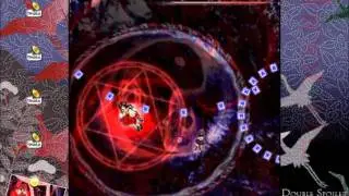 Double Spoiler - EX-7: Dream Sign 