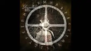 Runahild - Stjernefro