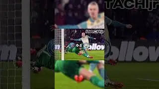 Psg remontada #football #foot #edit #shortfootball #realfoots #soccer #footgame