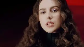 Nalani - Toxic | Teaser