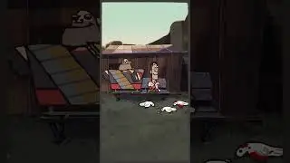 BIRDS! 🥪 | Team Fortress 2 #shorts