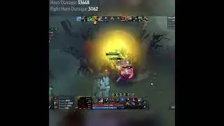 ✨Nicky`Cool Dragon Knight Mid - #dota2highlight Top MMR