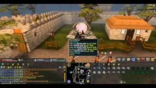 99 Prayer Guide My Way!