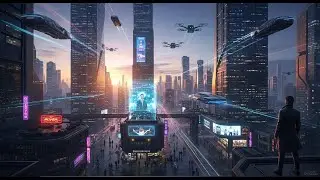 《喜马拉雅聆心》柔和圣音&middot;内在安宁与疗愈冥想音乐（1-3小时）