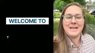 No ID? No Problem: How to Vote in Colorado